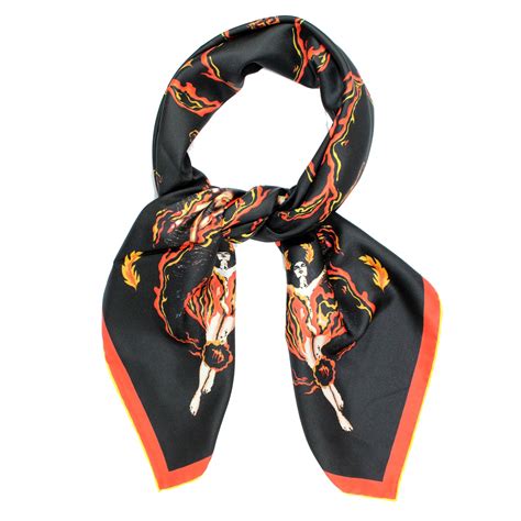 givenchy scarf womens|givenchy clearance sale.